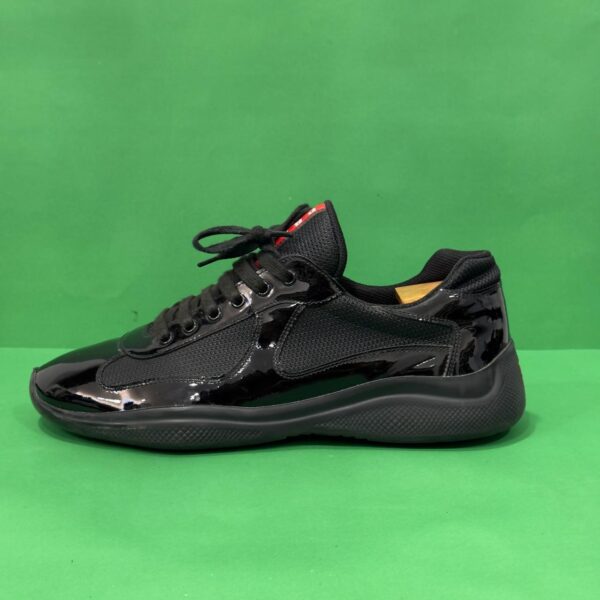 Prada "42" – Image 9