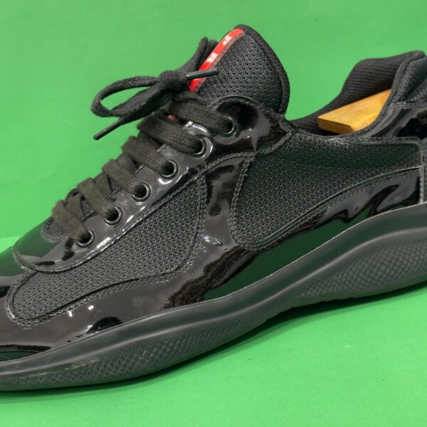 Prada "42" – Image 10