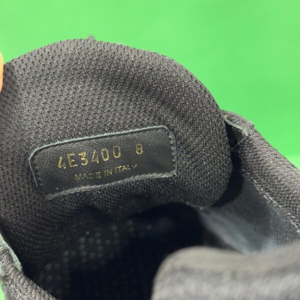 Prada "42" – Image 13