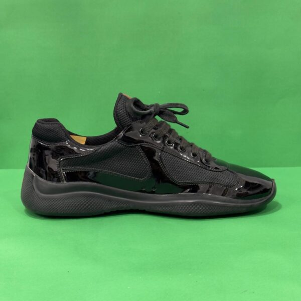 Prada "42" – Image 7