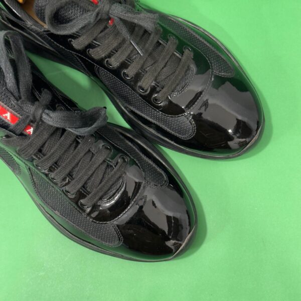 Prada "42" – Image 5