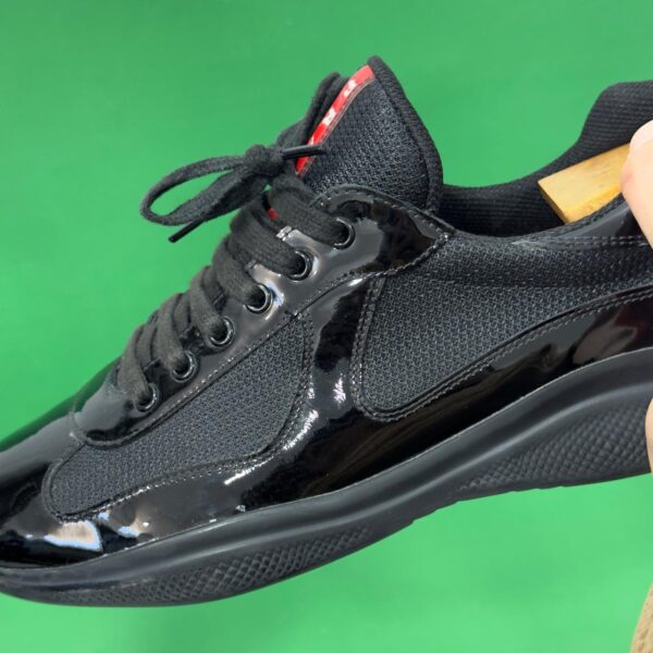 Prada "42" – Image 11