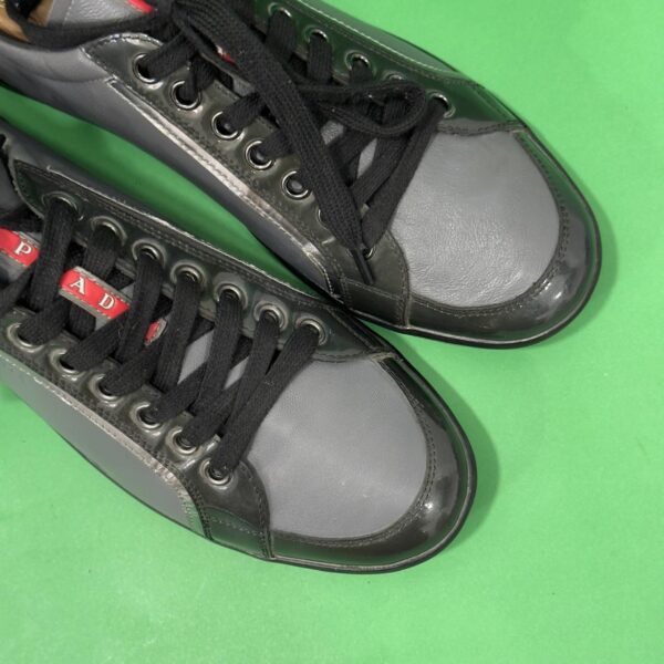 Prada "43/44" – Image 4