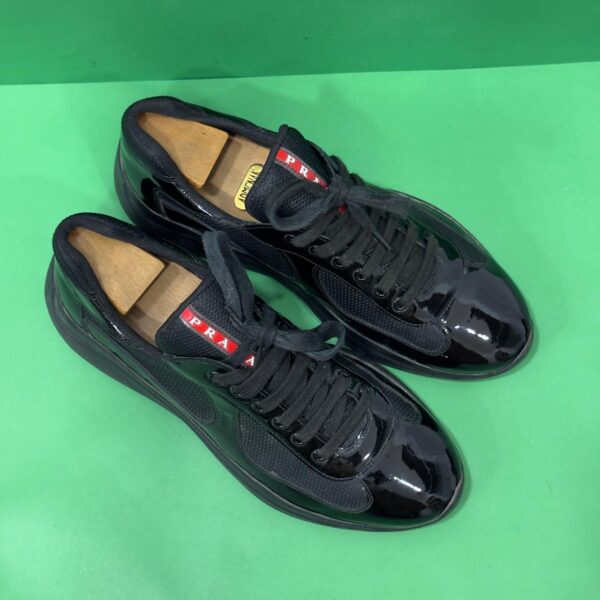 Prada "42" – Image 4