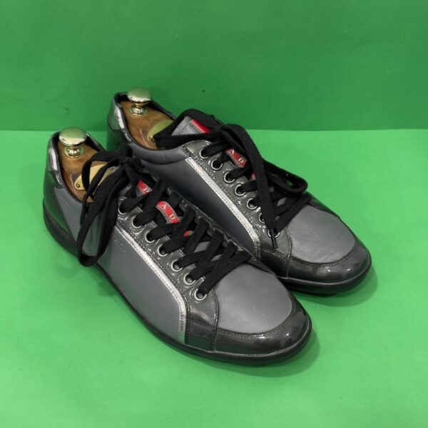 Prada "43/44"