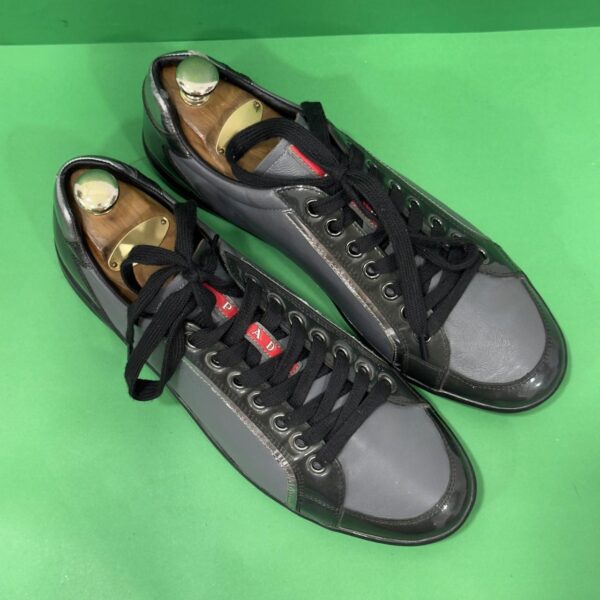 Prada "43/44" – Image 2