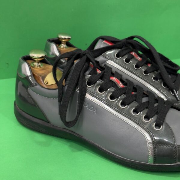 Prada "43/44" – Image 3