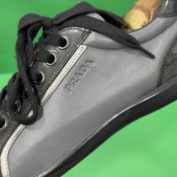 Prada "43/44" – Image 5