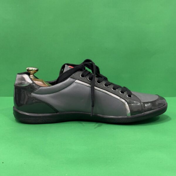 Prada "43/44" – Image 6
