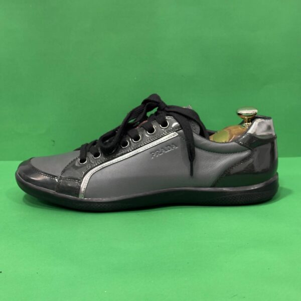 Prada "43/44" – Image 7