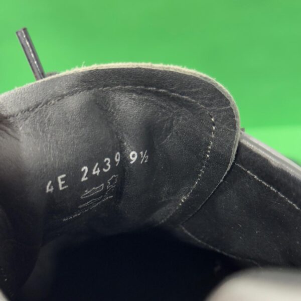 Prada "43/44" – Image 8