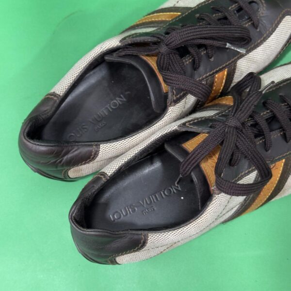 Louis Vuitton "43" – Image 3