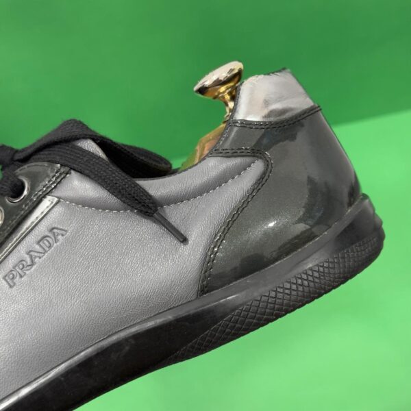 Prada "43/44" – Image 9