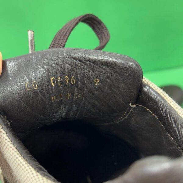 Louis Vuitton "43" – Image 7
