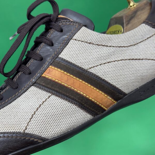 Louis Vuitton "43" – Image 5