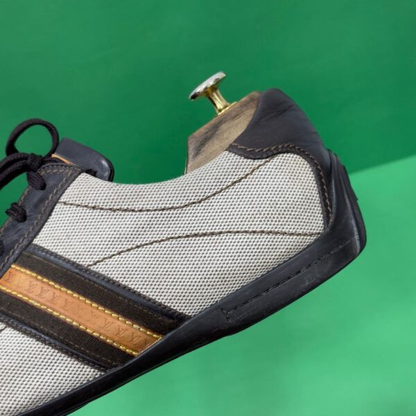 Louis Vuitton "43" – Image 8