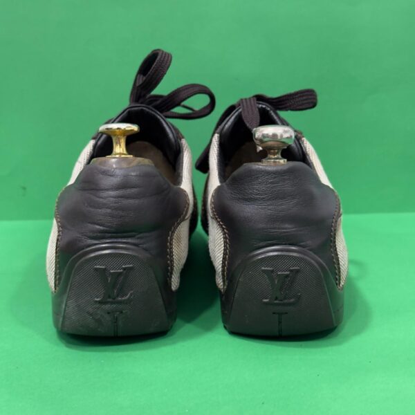 Louis Vuitton "43" – Image 10