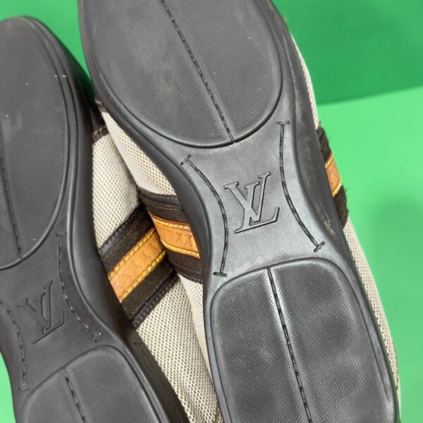 Louis Vuitton "43" – Image 11