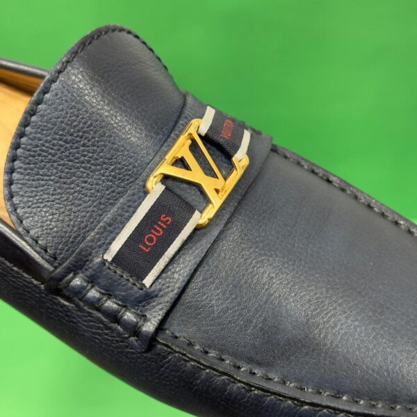 Louis Vuitton "43/44" – Image 3