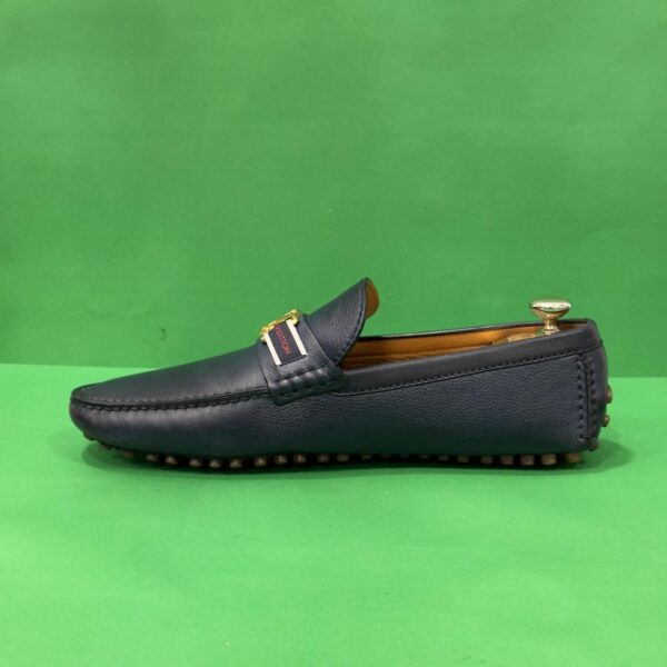 Louis Vuitton "43/44" – Image 4