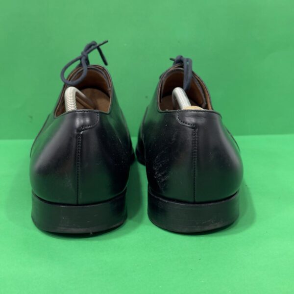 Crockett & Jones "45/46" – Image 11