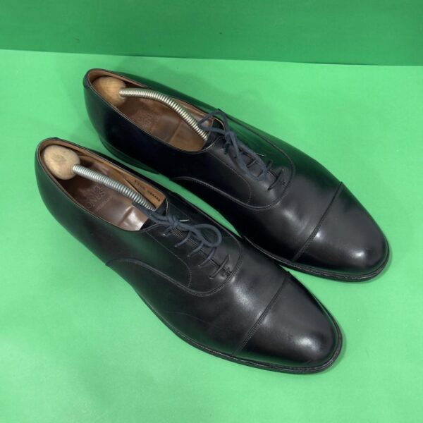 Crockett & Jones "45/46" – Image 2