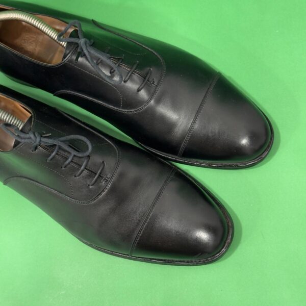Crockett & Jones "45/46" – Image 3