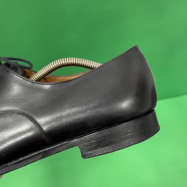 Crockett & Jones "45/46" – Image 4