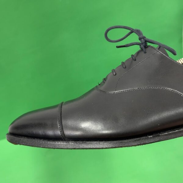 Crockett & Jones "45/46" – Image 5