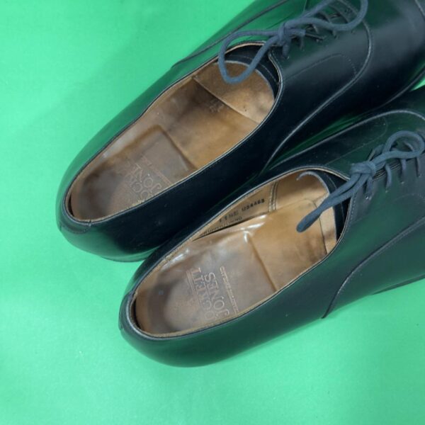 Crockett & Jones "45/46" – Image 6