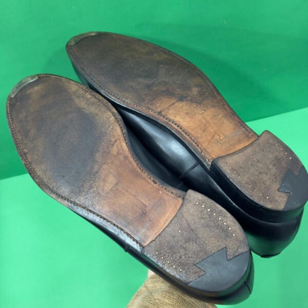Crockett & Jones "45/46" – Image 12