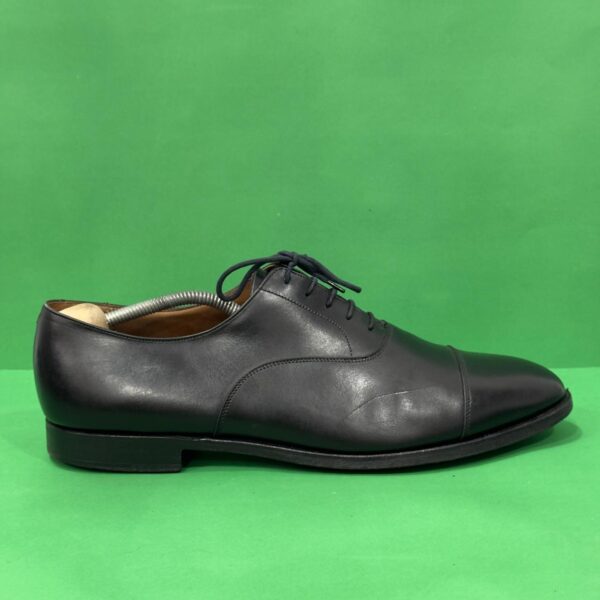 Crockett & Jones "45/46" – Image 7
