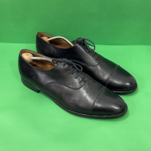 Crockett & Jones "45/46"
