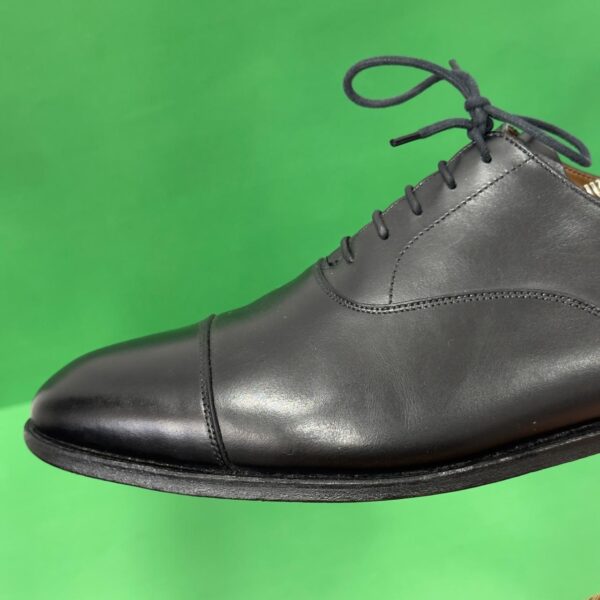 Crockett & Jones "45/46" – Image 8