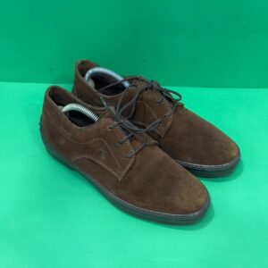 Tod's "40"