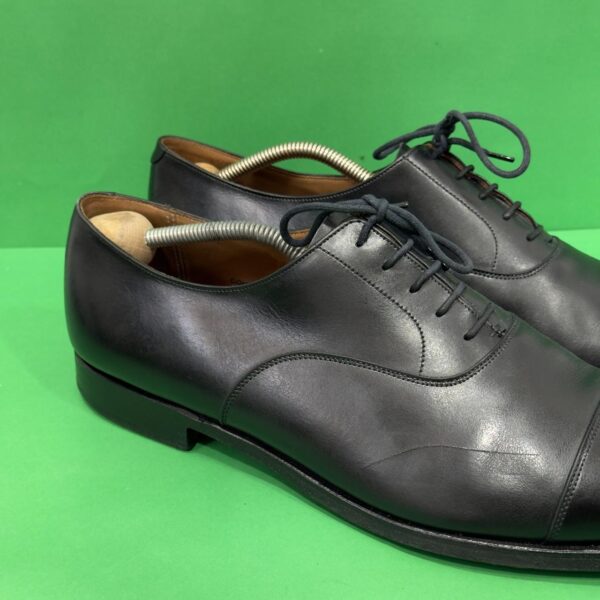 Crockett & Jones "45/46" – Image 9