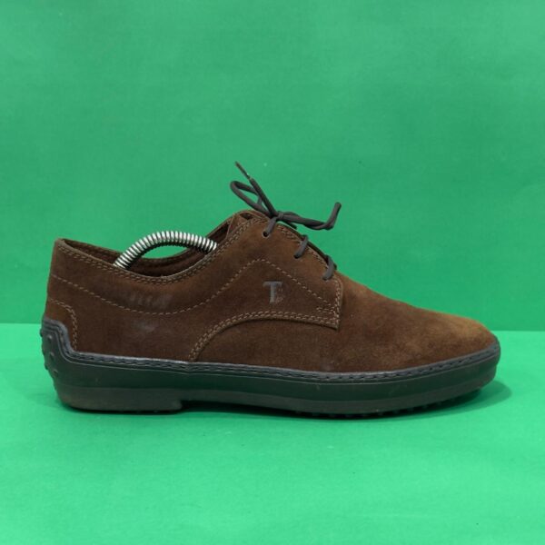 Tod's "40" – Image 9