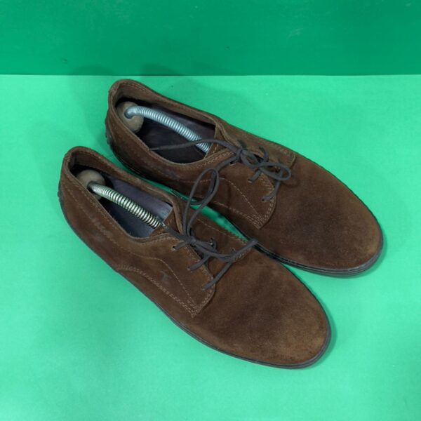 Tod's "40" – Image 2