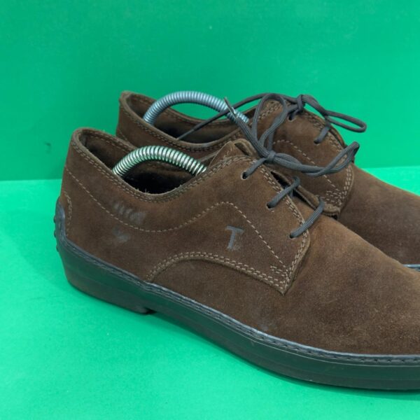 Tod's "40" – Image 3