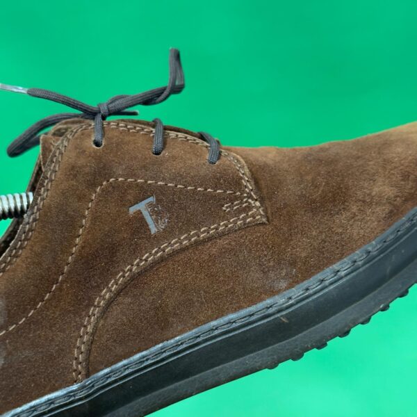 Tod's "40" – Image 5