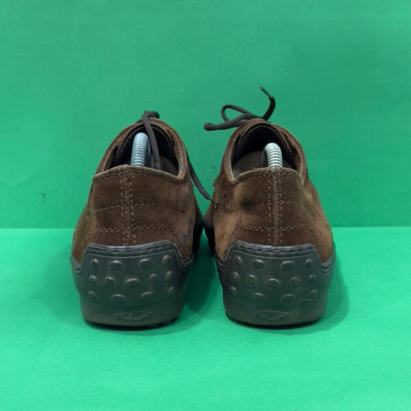 Tod's "40" – Image 6