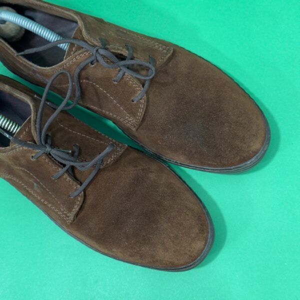 Tod's "40" – Image 7