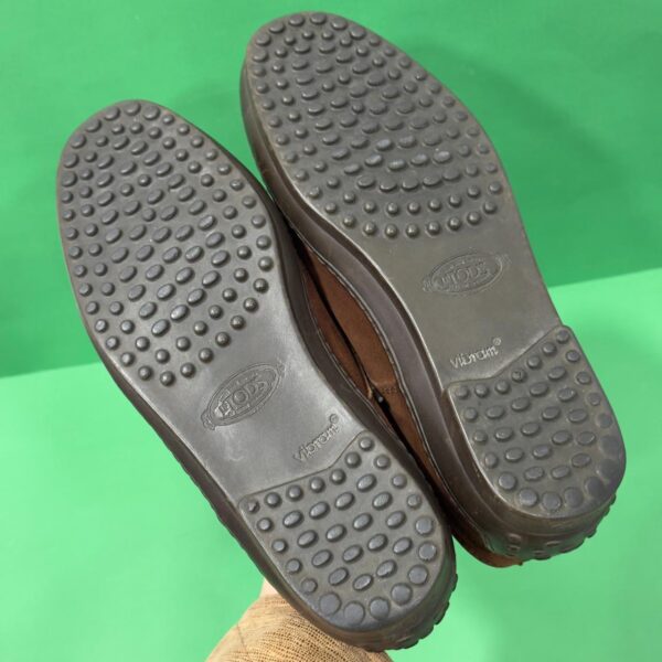 Tod's "40" – Image 11
