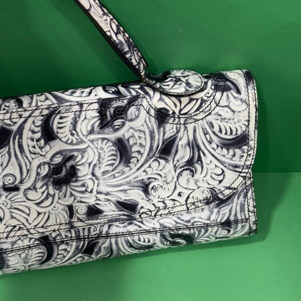 Fendi – Image 2