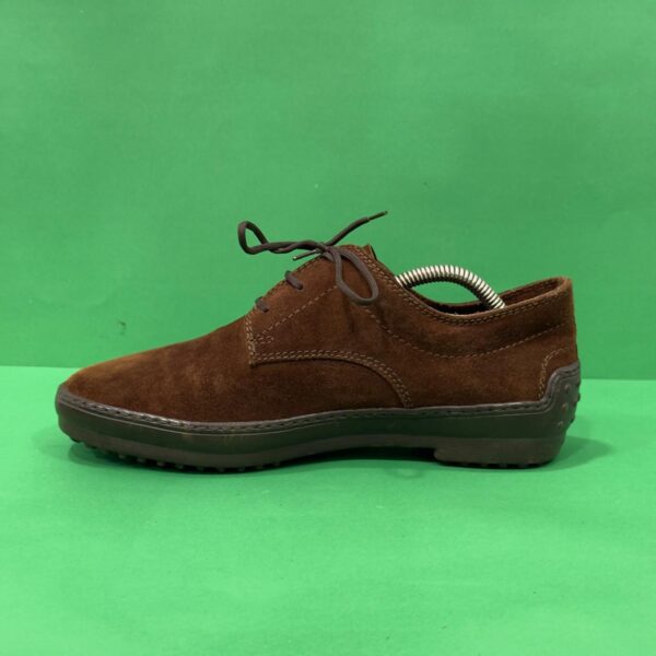 Tod's "40" – Image 10