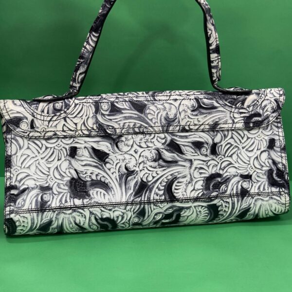 Fendi – Image 4