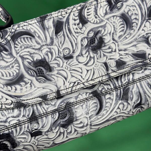 Fendi – Image 5