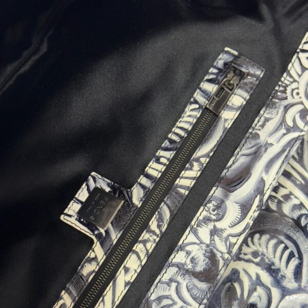 Fendi – Image 6