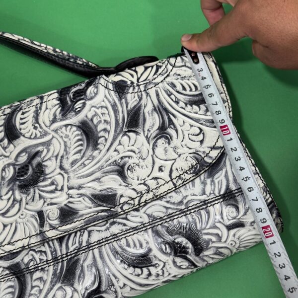 Fendi – Image 7