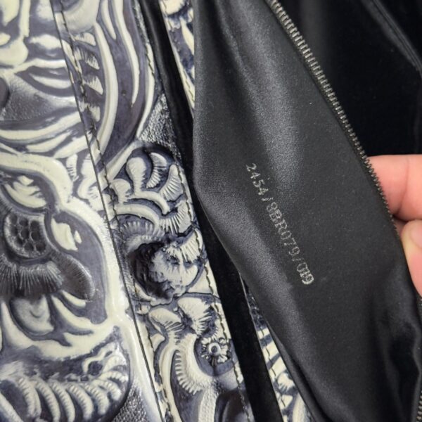 Fendi – Image 10